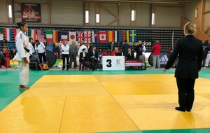 Tournoi de Saint-Mard