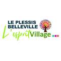 Le Plessis Belleville