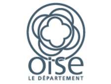 Conseil départemental de l'Oise