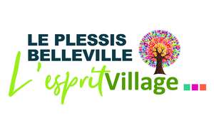 Le Plessis Belleville
