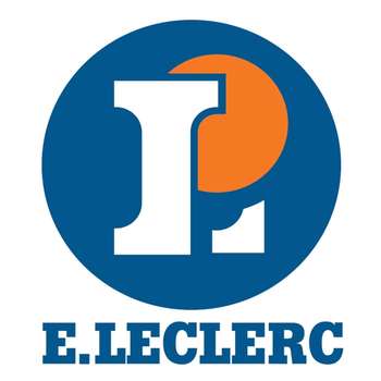 Leclerc Plessis-Belleville