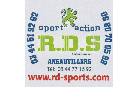 RD - SPORTS