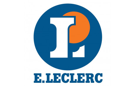 Leclerc Plessis-Belleville