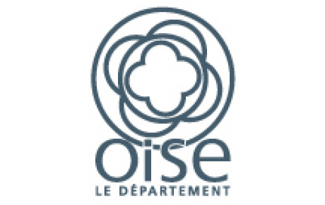 Conseil départemental de l'Oise