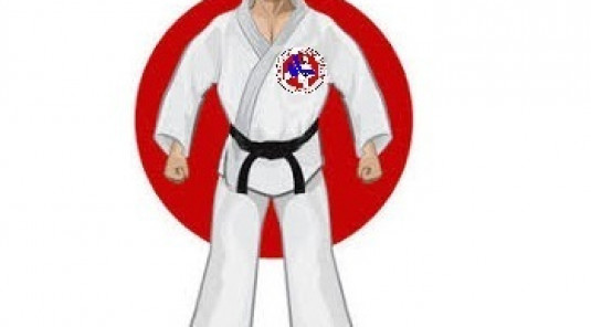 Annulation des cours de Judo